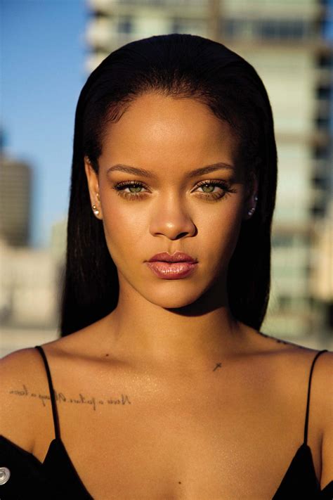 rihanna fenty makeup